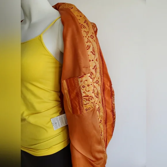 Jacket - Picture 5 of 7